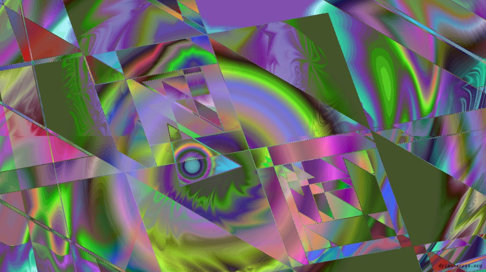 Image 'reflets &mdash; msg &mdash; variations 2 new 8 25 4'.