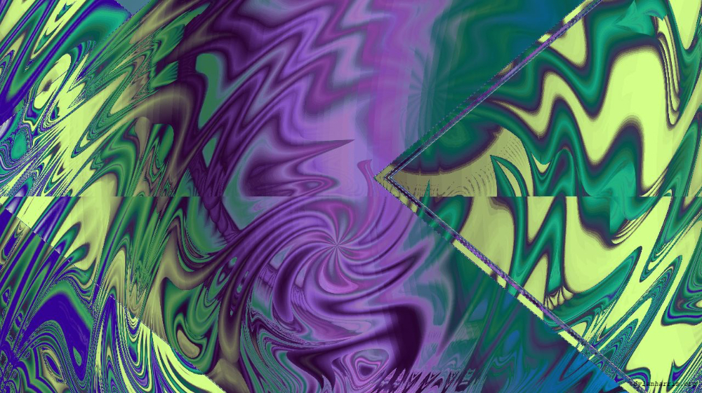 Image 'reflets &mdash; msg &mdash; variations 2 new 8 25 5'.