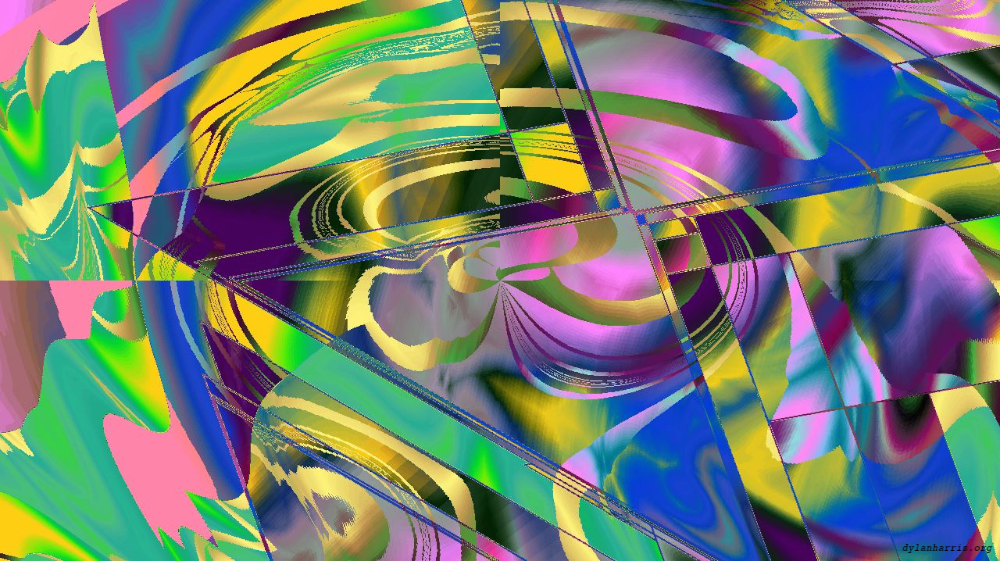 Image 'reflets &mdash; msg &mdash; variations 2 new 8 25 6'.