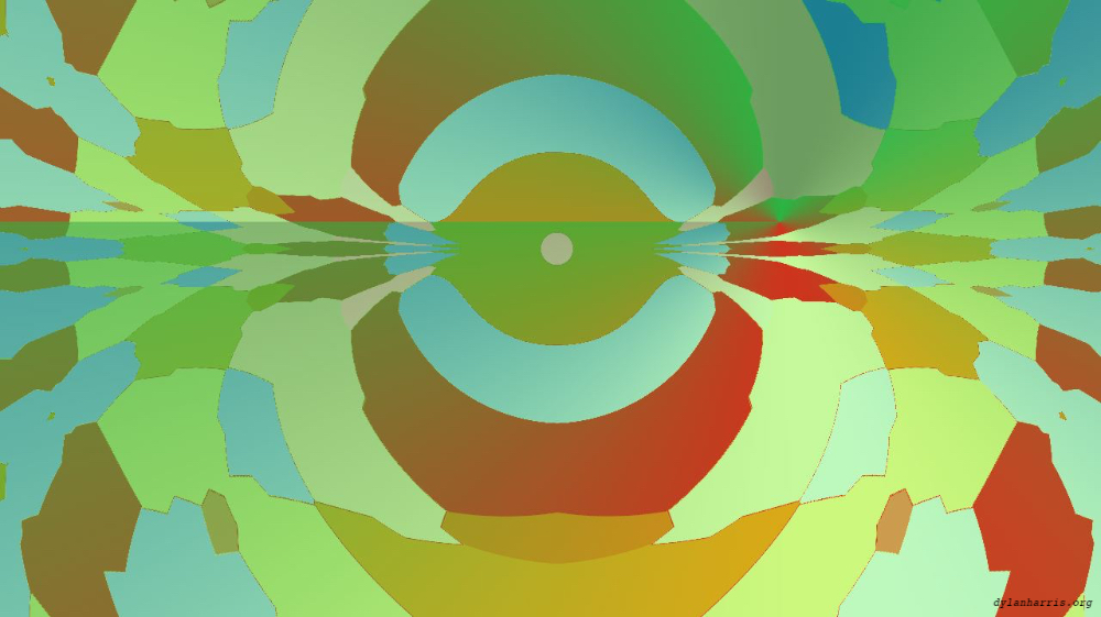 Image 'reflets &mdash; msg &mdash; variations 2 new 8 25 7'.