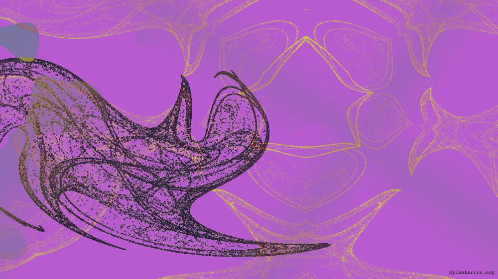 Image 'reflets &mdash; msg &mdash; variations 2 new 8 25 8'.