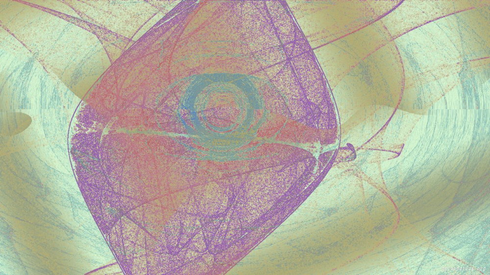 Image 'reflets &mdash; msg &mdash; variations 2 new 8 26 1'.