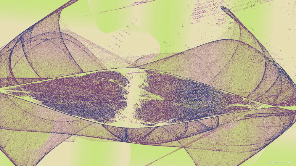 Image 'reflets &mdash; msg &mdash; variations 2 new 8 26 2'.