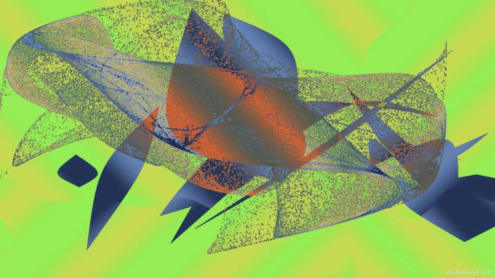 Image 'reflets &mdash; msg &mdash; variations 2 new 8 26 3'.