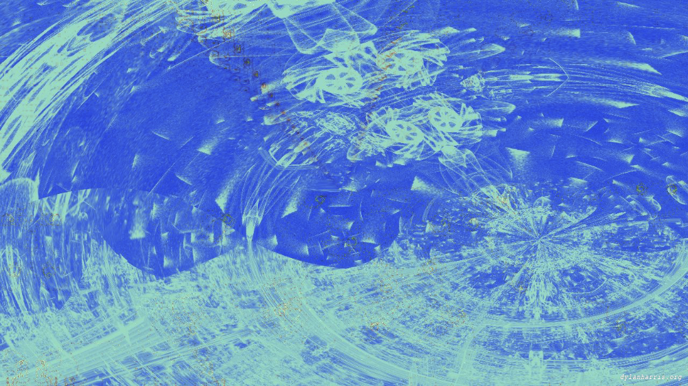 Image 'reflets &mdash; msg &mdash; variations 2 new 8 26 5'.