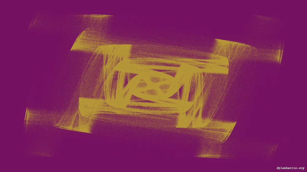 Image 'reflets &mdash; msg &mdash; variations 2 new 8 26 6'.