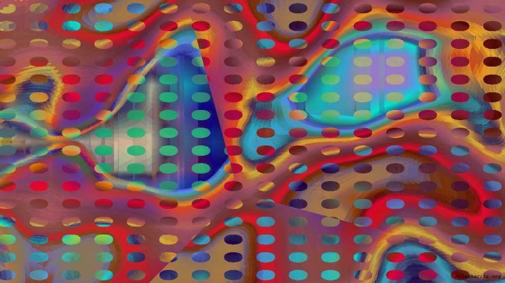 Image 'reflets &mdash; msg &mdash; variations 2 new 8 3 3'.