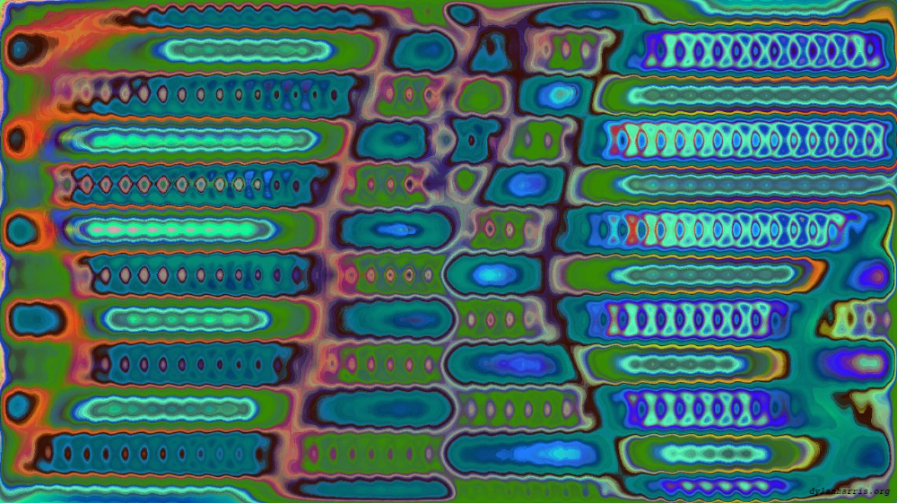 Image 'reflets &mdash; msg &mdash; variations 2 new 8 3 4'.