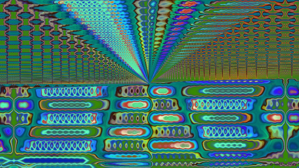 Image 'reflets &mdash; msg &mdash; variations 2 new 8 3 5'.