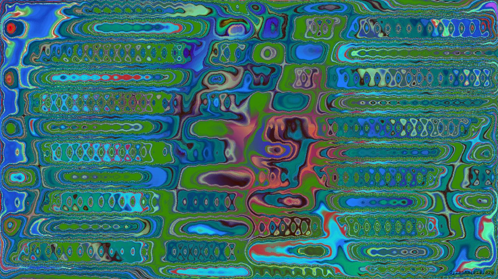 Image 'reflets &mdash; msg &mdash; variations 2 new 8 3 6'.