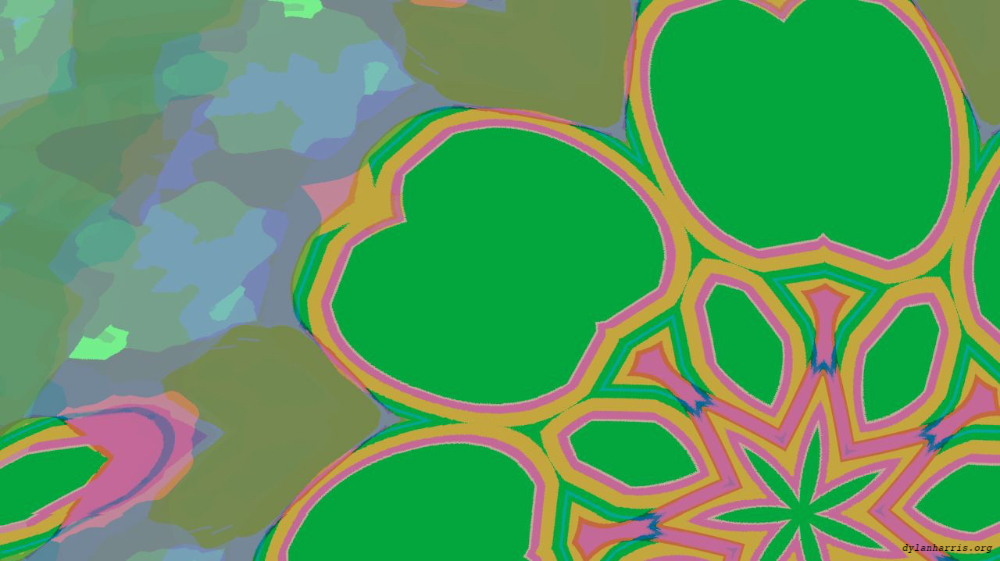 Image 'reflets &mdash; msg &mdash; variations 2 new 8 3 8'.