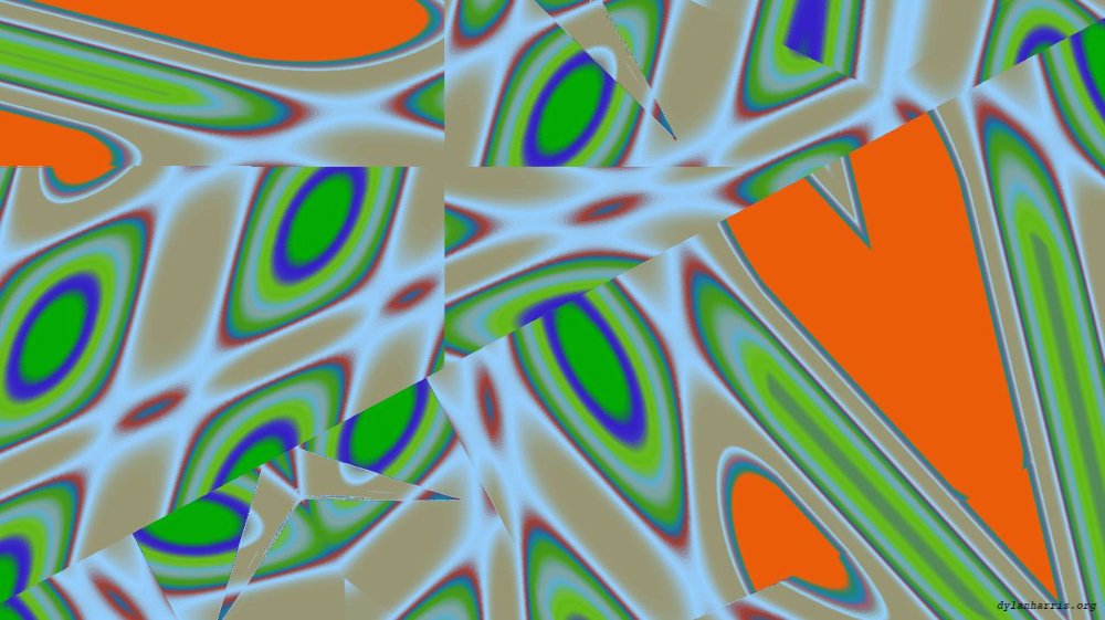 Image 'reflets &mdash; msg &mdash; variations 2 new 8 4 1'.