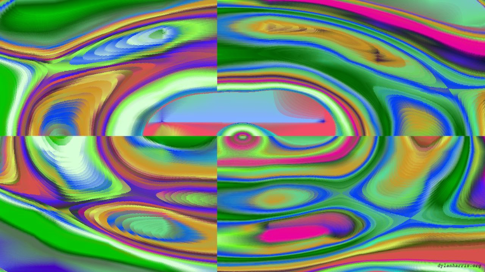 Image 'reflets &mdash; msg &mdash; variations 2 new 8 4 3'.