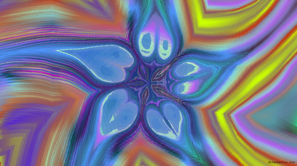 Image 'reflets &mdash; msg &mdash; variations 2 new 8 4 4'.