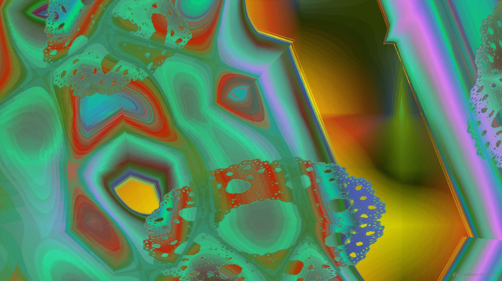 Image 'reflets &mdash; msg &mdash; variations 2 new 8 5 1'.