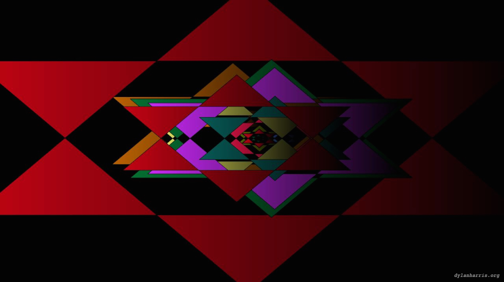 Image 'reflets &mdash; msg &mdash; variations 2 new 8 5 2'.