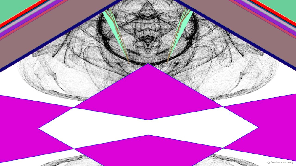 Image 'reflets &mdash; msg &mdash; variations 2 new 8 5 3'.