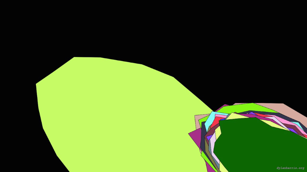 Image 'reflets &mdash; msg &mdash; variations 2 new 8 5 6'.