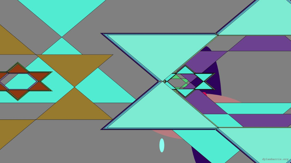 Image 'reflets &mdash; msg &mdash; variations 2 new 8 5 7'.