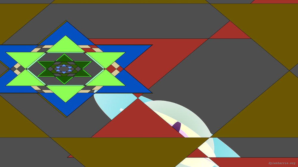 Image 'reflets &mdash; msg &mdash; variations 2 new 8 5 8'.