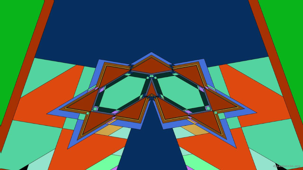 Image 'reflets &mdash; msg &mdash; variations 2 new 8 6 2'.