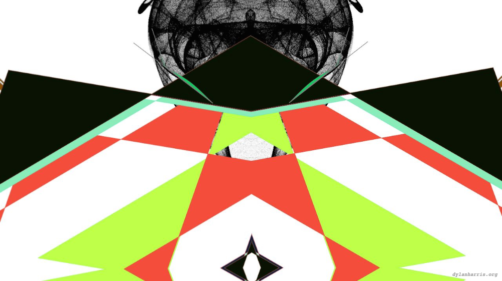 Image 'reflets &mdash; msg &mdash; variations 2 new 8 6 3'.