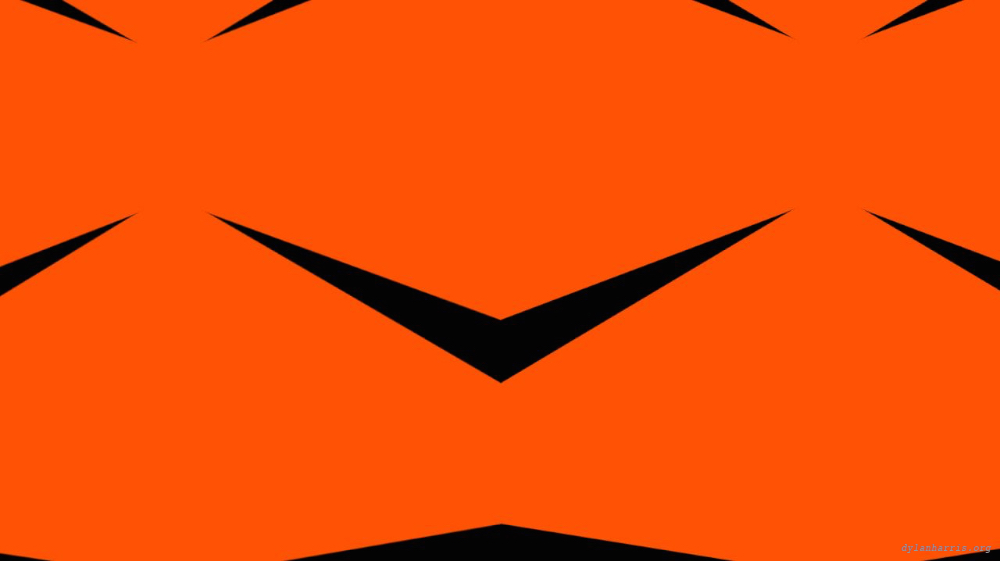 Image 'reflets &mdash; msg &mdash; variations 2 new 8 6 4'.