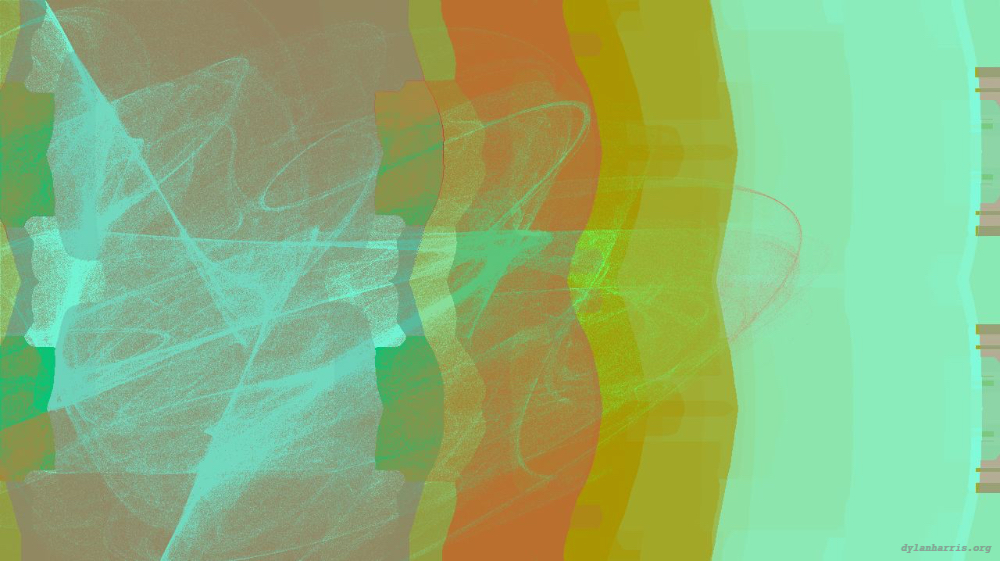 Image 'reflets &mdash; msg &mdash; variations 2 new 8 6 5'.