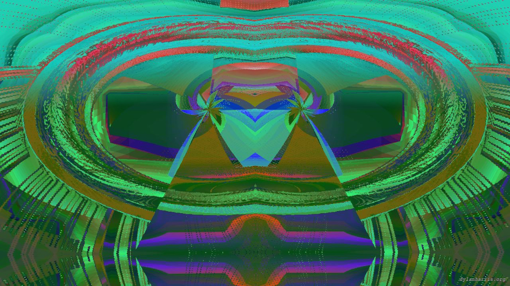 Image 'reflets &mdash; msg &mdash; variations 2 new 8 6 7'.