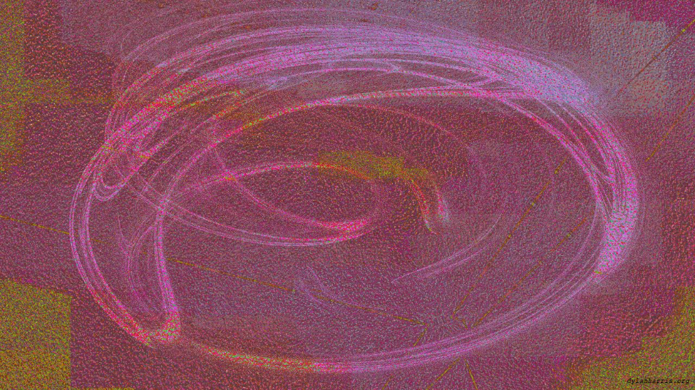 Image 'reflets &mdash; msg &mdash; variations 2 new 8 7 6'.