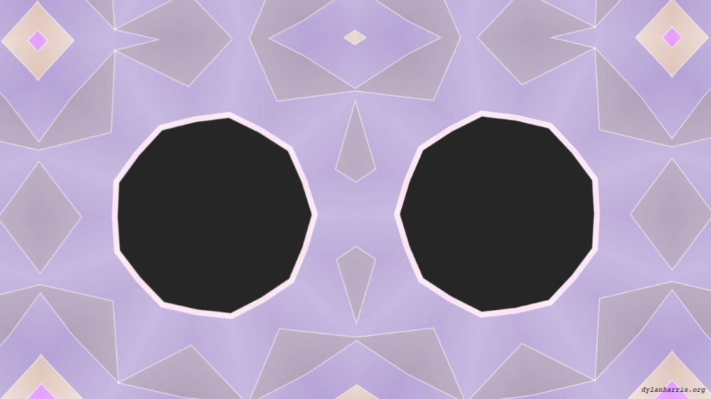 Image 'reflets &mdash; msg &mdash; variations 2 new 8 7 7'.