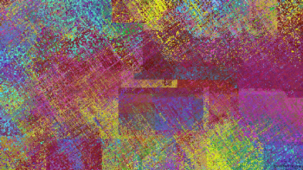 Image 'reflets &mdash; msg &mdash; variations 2 new 8 8 1'.