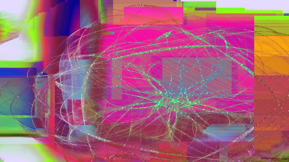 Image 'reflets &mdash; msg &mdash; variations 2 new 8 8 3'.