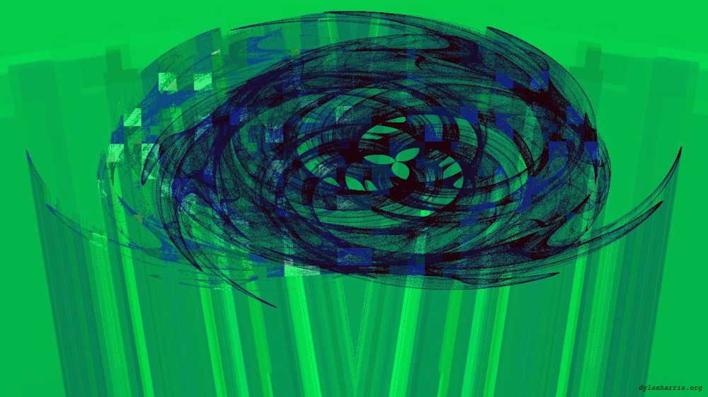 Image 'reflets &mdash; msg &mdash; variations 2 new 8 8 7'.