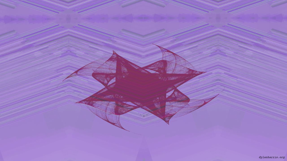 Image 'reflets &mdash; msg &mdash; variations 2 new 8 8 8'.