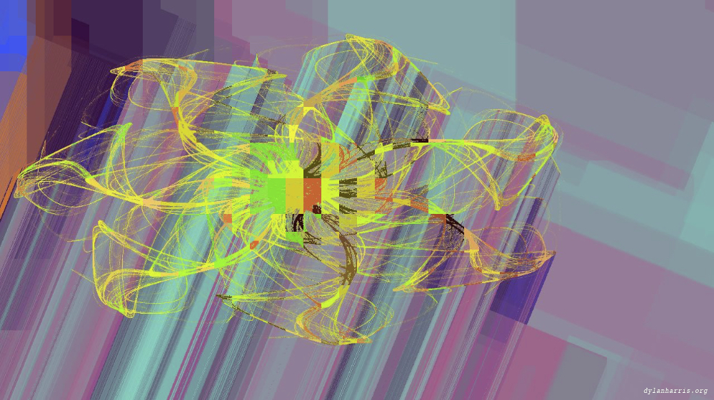 Image 'reflets &mdash; msg &mdash; variations 2 new 8 9 1'.