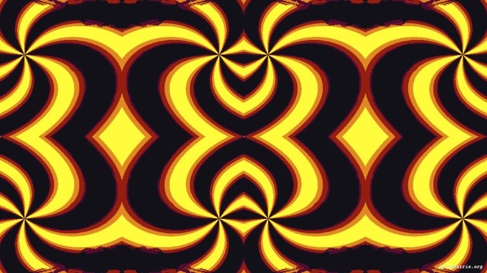 Image 'reflets &mdash; msg &mdash; variations 2 new 8 9 4'.