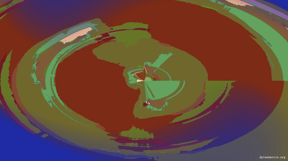 Image 'reflets &mdash; msg &mdash; variations 2 new 8 9 8'.