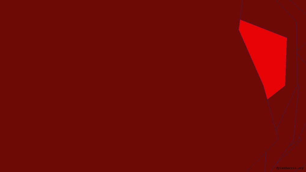 Image 'reflets &mdash; msg &mdash; variations 2 new 9 1 1'.