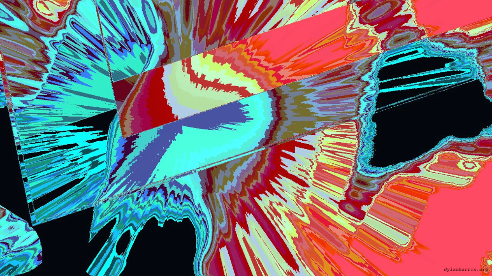 Image 'reflets &mdash; msg &mdash; variations 2 new 9 1 3'.