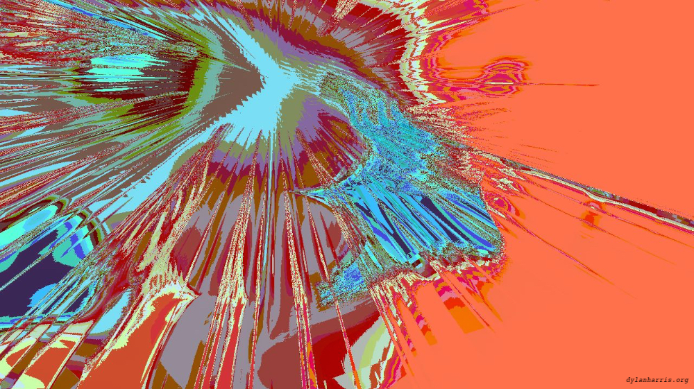 Image 'reflets &mdash; msg &mdash; variations 2 new 9 1 4'.