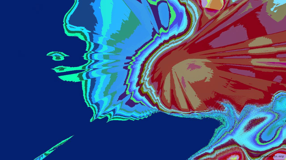 Image 'reflets &mdash; msg &mdash; variations 2 new 9 1 5'.