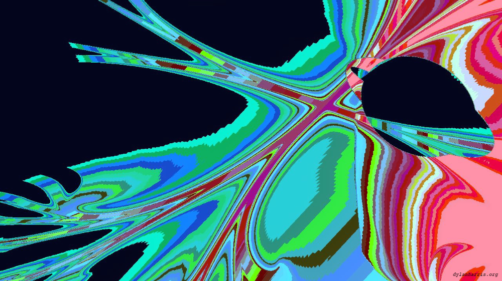 Image 'reflets &mdash; msg &mdash; variations 2 new 9 1 6'.