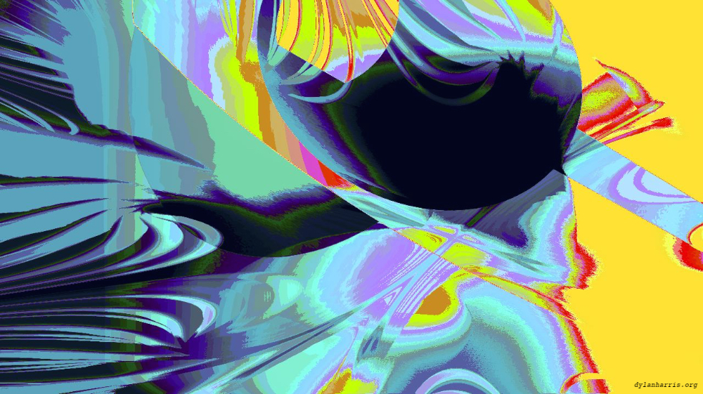 Image 'reflets &mdash; msg &mdash; variations 2 new 9 1 7'.