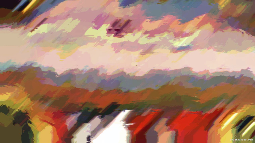 Image 'reflets &mdash; msg &mdash; variations 2 new 9 10 1'.