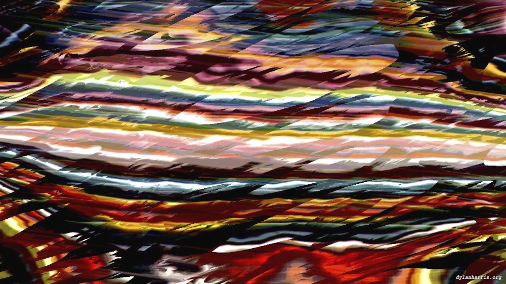 Image 'reflets &mdash; msg &mdash; variations 2 new 9 10 2'.