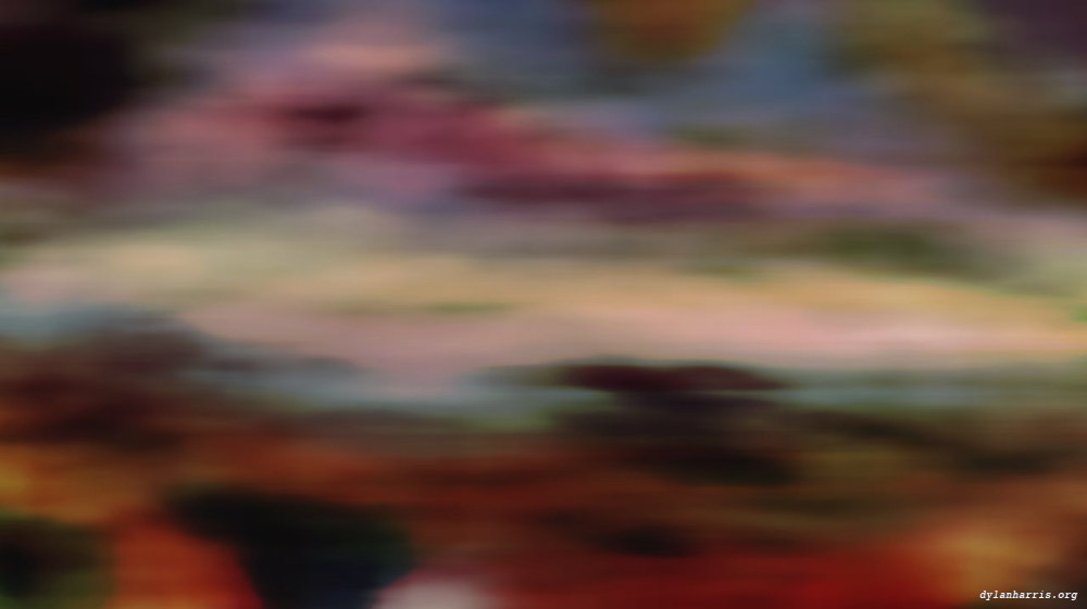 Image 'reflets &mdash; msg &mdash; variations 2 new 9 10 4'.