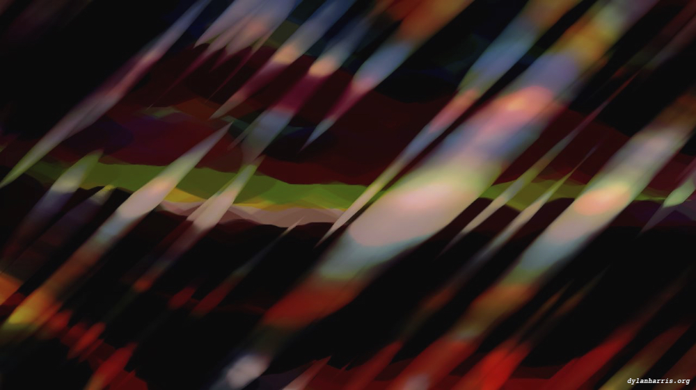 Image 'reflets &mdash; msg &mdash; variations 2 new 9 10 5'.