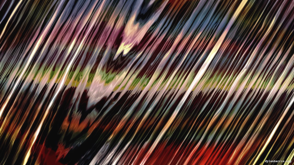 Image 'reflets &mdash; msg &mdash; variations 2 new 9 10 6'.