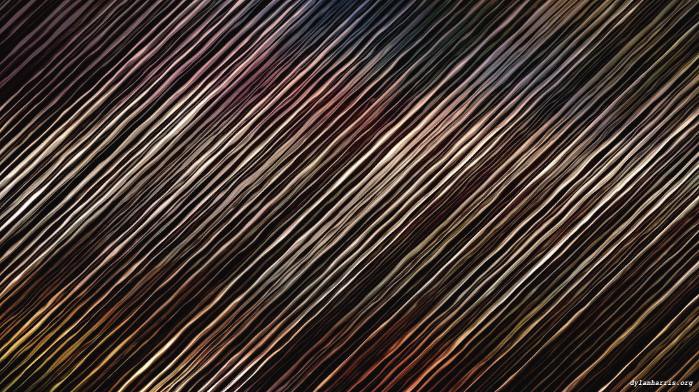 Image 'reflets &mdash; msg &mdash; variations 2 new 9 10 7'.